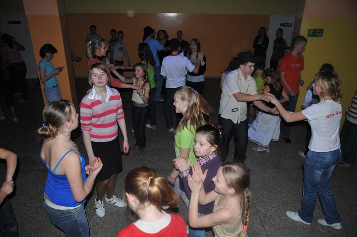 Choinka szkolna 12.02.2009 134.jpg